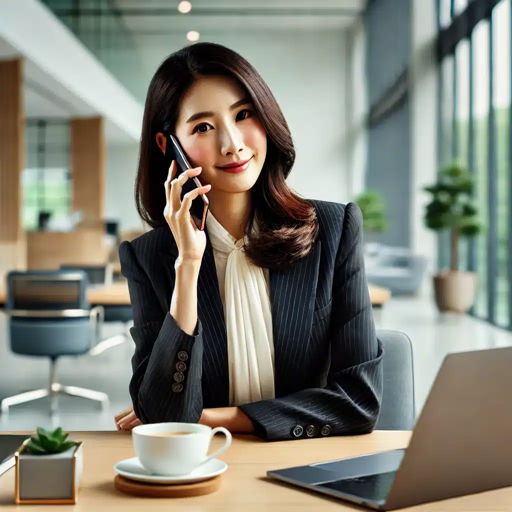 contact_us