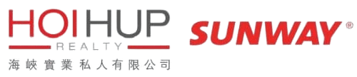 hoihup_logo