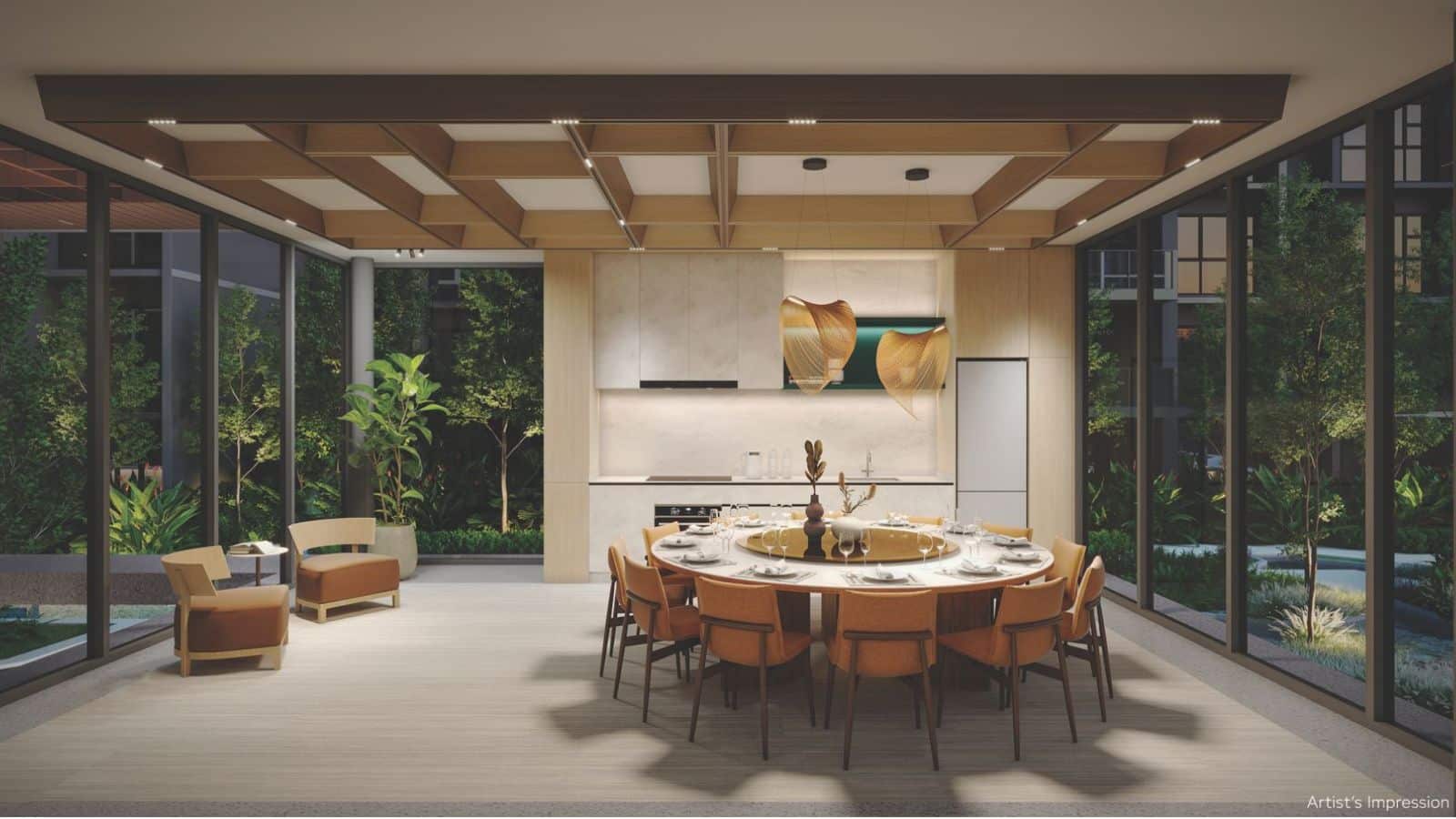 otto_place_function_room_02